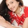 Foto de: Jessicka Stefany