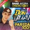 Foto de: DON JUAN