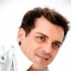 Foto de: Léo Monteiro
