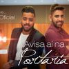 Foto de: Anderson & Nogueira