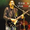 Foto de: Edson Vianna