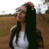 Foto de: Marina Noélia