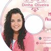 Foto de: Dinha Oliveira