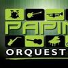 Foto de: Papini Orquestra