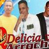 Foto de: Grupo Q Delicia Do Arrocha Oficial