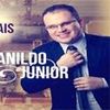 Foto de: EDVANILDO JUNIOR