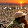 Foto de: SAMBA DE ARTISTA -  25 ANOS