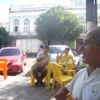 Foto de: adal
