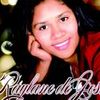 Foto de: RAYLANE DE JESUS