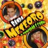 Foto de: banda meteoro
