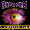 Foto de: PAPO ZEN