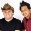 Foto de: EDSON E KAIQUE