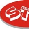 Foto de: Grupo STB
