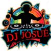 Foto de: DJ☆Josué