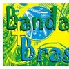Foto de: Banda Mais Brasil