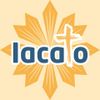 Foto de: IACATO