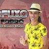 Foto de: Fofuxo do Forró