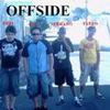 Foto de: offside