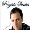 Foto de: ROGÉRIO SANTOS