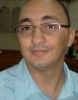 Foto de: José Neves - Compositor