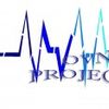 Foto de: OVNI PROJECT