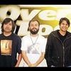 Foto de: Over Locks
