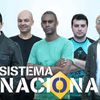 Foto de: Sistema Nacional