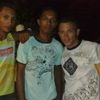 Foto de: Avalanche Da Bahia