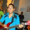 Foto de: sergio guita