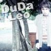 Foto de: DuDa Leo