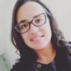 Foto de: PASTORA VANESSA FERNANDES