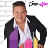 Foto de: Dinho Absoluto