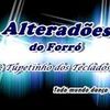 Foto de: Alteradões do forró & tupetinho dos teclados