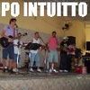 Foto de: Grupo Intuitto
