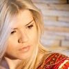 Foto de: VALERIA VERAS COMPOSIÇOES