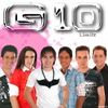 Foto de: BANDA G10