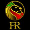 Foto de: Banda Força Rasta