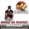 Foto de: BONDE DO MACACO