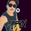 Foto de: Fabin da VL