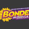 Foto de: Bonde do Brega