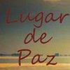 Foto de: mauriciogringonewage