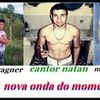 Foto de: Mc Vagner & Mc Erivaldo