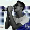 Foto de: Mikael Santos