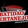 Foto de: Batidão Sertanejo