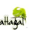 Foto de: Mattagal'