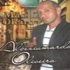 Foto de: Albeziumardo Oliveira