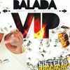 Foto de: Balada Vip