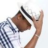 Foto de: WalterJunnior & Samba