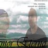 Foto de: Clamor Eterno