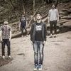 Foto de: Dreamz
